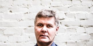 Herättäjä-Yhdistyksen toiminnanjohtaja vaihtuu – Simo Juntunen 17 vuoden jälkeen toisiin tehtäviin