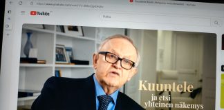 Näkökulma: Viikko sitten menehtynyt Martti Ahtisaari korosti kuuntelua ja kaikkien tasavertaista kohtelua