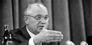 John Vikström ja Kimmo Kääriäinen arvioivat Mihail Gorbatshovin elämäntyötä – ”Hän ei pystynyt hallitsemaan muutosta, mutta se ei mitätöi merkitystä”