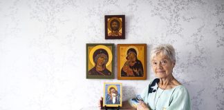 Kysyimme kahdelta ikäihmiseltä ja gerontologian professorilta, mitä on hyvä vanhuus, ja saimme monta viisasta neuvoa