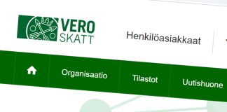 Millaiset ovat piispojen palkat? – Katso lista ansio- ja pääomatuloista