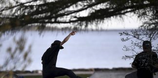 Nuorten hyvinvointiin panostaminen nousee yhtenä painopisteenä kirkon hallitusohjelmatavoitteissa