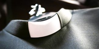 Kirkon lähetyksen uusi peruslinjaus tarkentaa ohjetta, miten vanhan virkakannan lähetysjärjestöt toimivat suhteessa pappisnaisiin