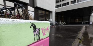 Papin mielestä kotoutuminen mielletään Suomessa väärin – Espoossa seurakunnat yrittivät löytää turvapaikanhakijoille asuntoja