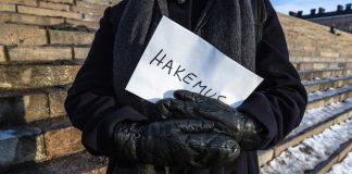 ”Yli nelikymppinen nainen taitaa olla liian vanha” – Pappien rekrytoinneissa ihanteet ja todellisuus eivät aina kohtaa