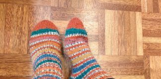 Ekopaasto rohkaisee toivoon tieteen ja käytännön toimien kautta