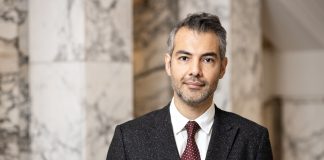 Kansanedustaja Hussein al-Taee ei saa syytettä kiihottamisesta kansanryhmää vastaan