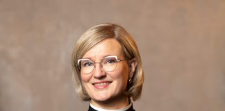 Kolumni: Koin game changerin ja katson nyt jalkapalloa uusin silmin