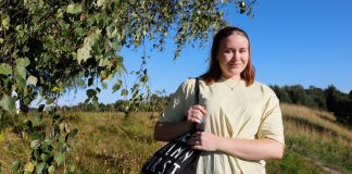 Sosiaalinen media inspiroi nuoria ja siellä keskustellaan myös vakaumuksista – ulossulkeminen someryhmästä haavoittaa