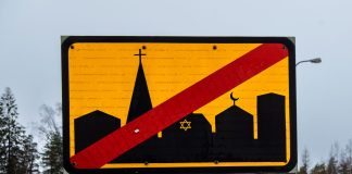 Uskonnonvapauden toteutuminen ei ole itsestäänselvyys – huoli tulevaisuudesta yhdistää uskontokuntia