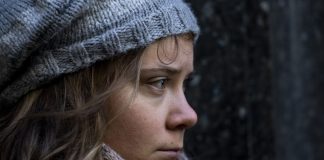 Professori Martti Nissinen: Palaute Greta Thunbergin valinnasta teologisen tiedekunnan kunniatohtoriksi on totaalisen kahtiajakautunutta