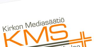 Dokumentti, draamasarja, festivaalitapahtuma – Kirkon mediasäätiö myönsi tukea 100 000 euroa