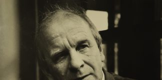 Tuoreen elämäkerran mukaan Olavi Rimpiläinen ei ollutkaan julkisuudesta tuttu jyrkkä sovinisti, vaan leppoisan sydämellinen humoristi