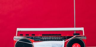 Jouluradio alkoi soida – seurakuntien kanavalla jo kahdeksastoista vuosi