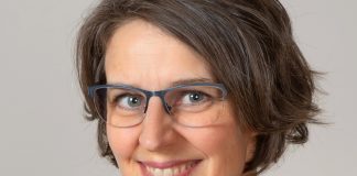 Laura Maria Latikka siirtyy Vantaan Rekolasta Maarian seurakunnan kirkkoherraksi Turkuun