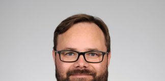 Suomen ortodoksisen kirkon edustaja: ”Moskovan patriarkaatti edistää ekumeenista hajaannusta”