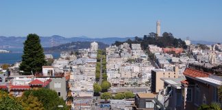 San Franciscon katolinen arkkihiippakunta konkurssiin – Meneillään yli 500 syytettä lasten hyväksikäytöstä