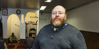 Imaami Anas Hajjar on kuollut – ”Hän teki uraauurtavaa työtä uskontodialogin edistäjänä”