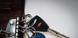 Yhdenvertaisuusvaltuutettu: Seurakuntayhtymä syrji avioparia asunnon vuokraamisessa