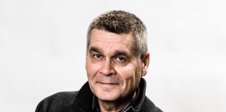 Pääkirjoitus: Kannettu vesi ei kaivossa pysy – Afganistan on maailmalle herätys