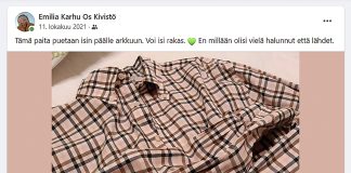 Näkökulma: Someaikana myös suhde kuolemaan kuplautuu