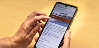 Kirkon Palvelevan puhelimen tulevaisuus on epävarma – Helsingin seurakuntayhtymä kaavailee vetäytyvänsä toiminnasta