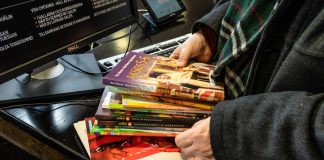 Selvitys: Katsomusaineiden yhteisiä osia pitää lisätä ja avata elämänkatsomustieto vaihtoehdoksi kaikille lukiolaisille