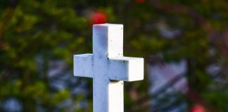 Suomalaisten teologien vetoomus: Russkij mir -aate on kristillisen uskon vastainen