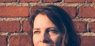 Kotimaa ja Hengen uudistus aloittavat kirkon tulevaisuutta visioivan radio-ohjelman – Kansankirkon pesänjakajien ensimmäinen vieras on kirkkoherra Päivi Vähäkangas