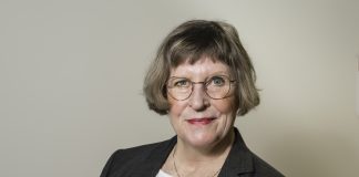 Pääkirjoitus: Yhteisvastuukeräyksen onnistumista ei mitata vain euroilla