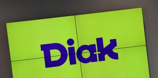 Diak on vuoden vastuullisin työnantaja – työntekijöillä yhdenvertaiset mahdollisuudet ikään, sukupuoleen tai etnisyyteen katsomatta