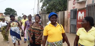 Lähetysjärjestöjen kokonaiskannatus kääntyi 2010-luvulla laskuun – Suomen Lähetysseura ja Sley suurimmat menettäjät, Kirkon Ulkomaanapu ja Kylväjä suurimmat nousijat