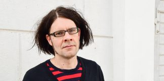 Tutkija: Jehovan todistajien tilanne Norjassa muistuttaa, että ei ole olemassa absoluuttista uskonnonvapautta