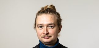 Kolumni: Setä Samulin sirkus –
Amerikkalaistunut tunne-elämämme vaikuttaa vastakkainasetteluiden taustalla