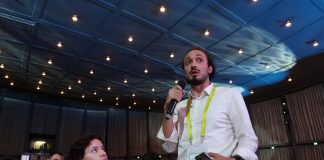 Euroopan kirkot muovasivat viestiään maailman kirkoille, kun Armenia puuttui puheeseen: ”Milloin Euroopan kristityt nuoret aikovat täyttää Euroopan kirkot?”