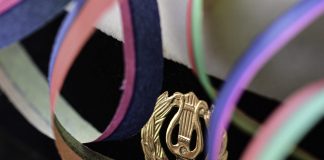 Koodarin uskonvarmuus ja muita soveliaita vitsejä vapun pelastukseksi