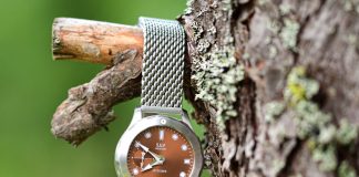 Onko papin myöhästyminen vain hauska tarina? – Helsingin hiippakunnassa tehtiin kantelu, koska pappi muisti vihkimisen kellonajan väärin