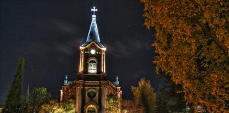 Jyväskylän rippileirin korona-altistuksesta jatkotartuntoja – tapauksia nyt yhteensä seitsemän