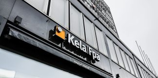 Sairauslomien ja työkyvyttömyyseläkkeiden taustalla ovat yhä useammin mielenterveyteen liittyvät syyt