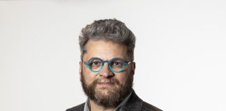 Kolumni: Löllöluterilainen karttaa paastoa, joka on luopumista, ja viettää mieluummin paastonaikaa