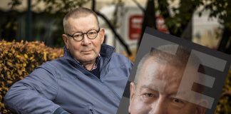 Eero Huovisen muistelmia sävyttävät pienet paljastukset, lempeä itseironia ja erimielisten piikittely