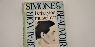 Näkökulma: Voiko kirjoja lukea väärin?