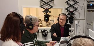 Piispa Keskitalon mukaan naisten pappeus hiertää Oulun hiippakunnassa edelleen – ”On vaikea antaa kättä, jos sitä puraistaan”