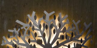 Korona sekoitti kirkon kastetilastot ja muutti tilastointitapaa