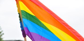 Vaasan hallinto-oikeus hylkäsi sateenkaariparin vihkineen Henna Salon valituksen – piispainkokouksen lausumalla ei ole merkitystä aiemmin annetun varoituksen kannalta