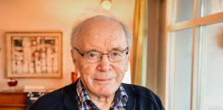 Arkkipiispa emeritus John Vikström: Naispappeutta, seksuaalisuutta ja avioliittoa koskevassa keskustelussa voimme todeta Raamatun sanoman kaksi keskustelua selventävää päivitystä