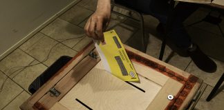 Puoluejohtajien mielestä kuntien ja seurakuntien yhteistyö on tärkeää ja sitä voidaan myös kehittää