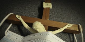 Pohjoismaiden helluntaiyhteisöiltä lausunto korona-ajasta: On syytä kyseenalaistaa ilmestyksiä, profetioita ja salaliittoteorioita