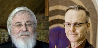 Arkkipiispoilta kannanotot Butšan raakuuksiin – Leo: ”Äärimmäistä inhimillistä pahuutta”, Luoma: ”Ihmisyyden halveksuntaa”