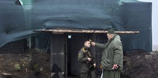 Ukrainan sota nosti pintaan suomalaisten vaiettuja tunteita – Venäjä-suhteen perkaaminen on vielä edessä